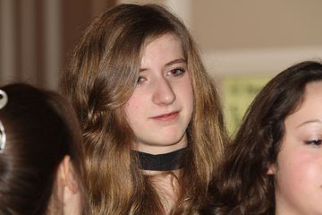 Bild 113 - JugendTag